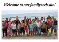 Click screen to view demo